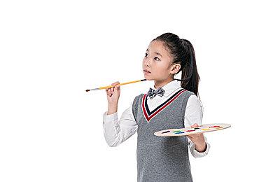 向WWE®2K23 Wyatt Pack 的揭晓说“你好”